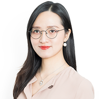 LU Chia Hui