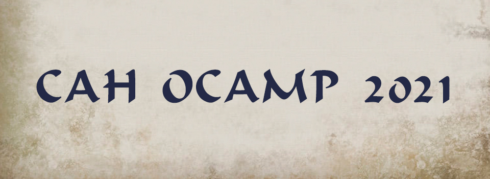 E-banner_Ocamp2021_1