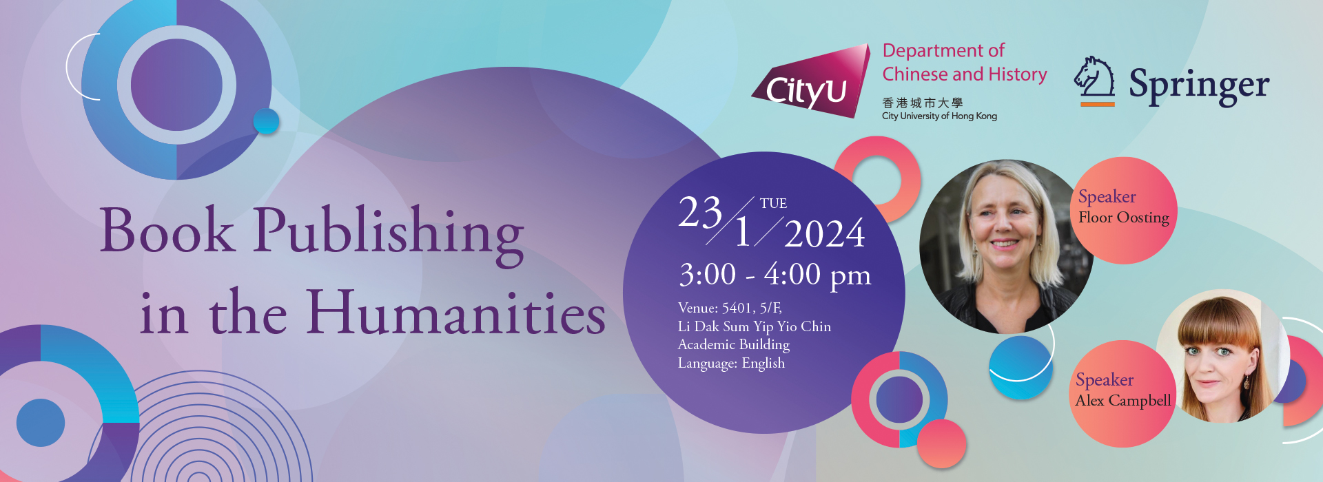 Book Publishing_banner