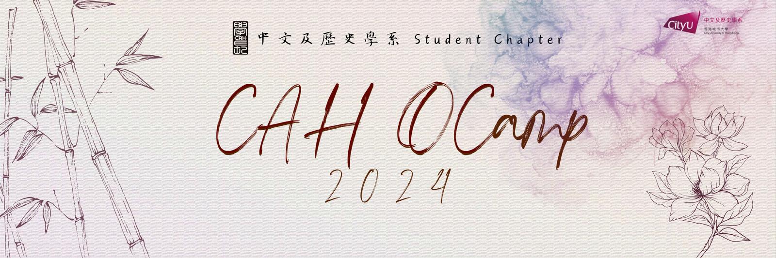 WhatsApp Image 2024-08-14 at 101148