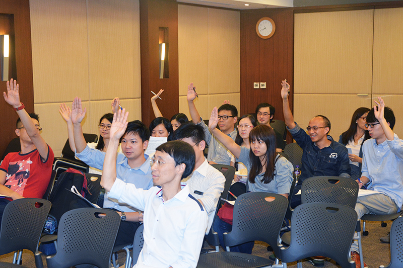 p2.jpg p2.jpg