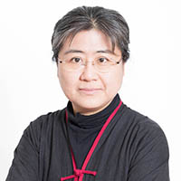 CHINGMayBo.jpg CHINGMayBo.jpg