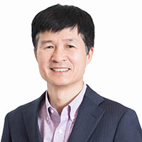 LINShaoyang.jpg LINShaoyang.jpg