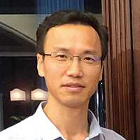 ZHOUJianhua.jpg ZHOUJianhua.jpg