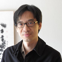 mok-harold-kar-leung.png mok-harold-kar-leung.png