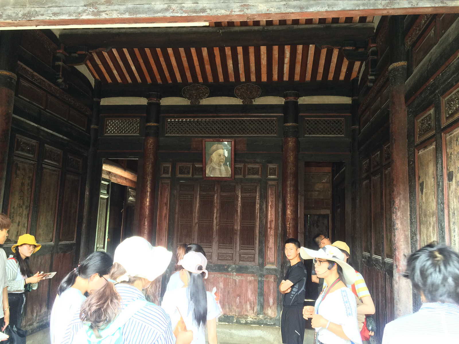 photo