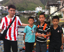 p15.jpg p15.jpg