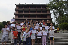 p2.jpg p2.jpg