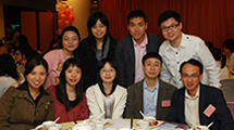 2008_gathering.jpg 2008_gathering.jpg