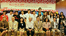 2011_heartlink.jpg 2011_heartlink.jpg