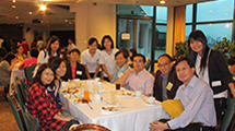 2012_heartlink (1).jpg 2012_heartlink (1).jpg