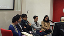2014_careertalk.jpg 2014_careertalk.jpg