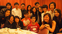 2014_gathering.jpg 2014_gathering.jpg