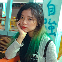 CheungShingChun.jpg CheungShingChun.jpg