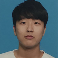 CheungShingChun.jpg CheungShingChun.jpg
