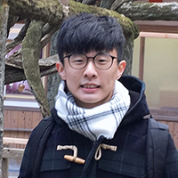 LaiCheukNamMatthew.jpg LaiCheukNamMatthew.jpg