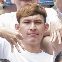 LeeWaiSum.jpg LeeWaiSum.jpg