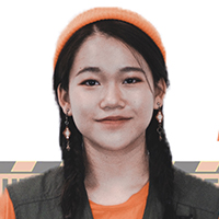 LiSiuNgan.jpg LiSiuNgan.jpg