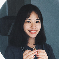 LiWingHei.jpg LiWingHei.jpg