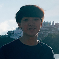 SinWangChi.jpg SinWangChi.jpg