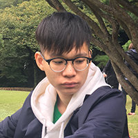 SoKaShing.jpg SoKaShing.jpg