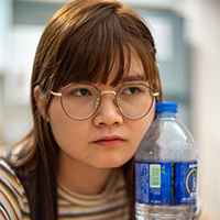 YipWingYi.jpg YipWingYi.jpg