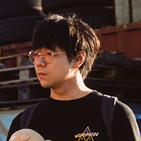 head-LauWingChung.jpg head-LauWingChung.jpg