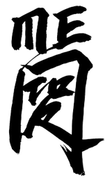 logo.png logo.png