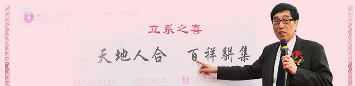president_0 president_0
