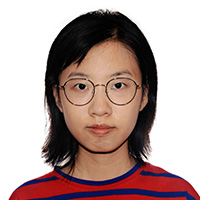 Choi Kwan Yu