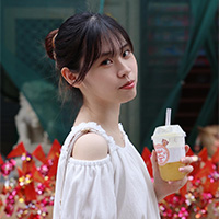 CHUNG Yee Ki_0.jpg CHUNG Yee Ki_0.jpg