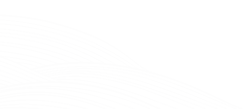 wave