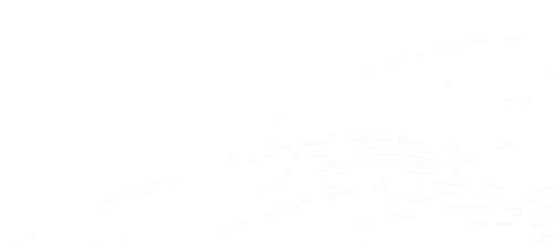 wave