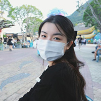 Chan Yam Man.jpg Chan Yam Man.jpg