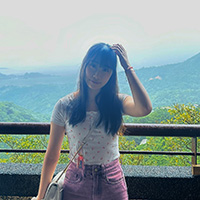 Lai Tsz Ching Jenny.jpg Lai Tsz Ching Jenny.jpg