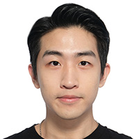 Ng Yi Chung.jpg Ng Yi Chung.jpg