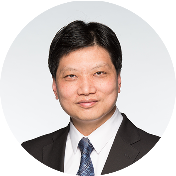 潘步釗