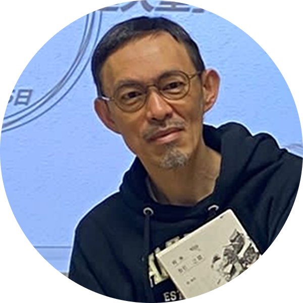 馬家輝