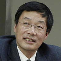 汪朝光教授.png