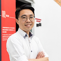 鄺智文教授.png