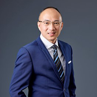 陳學然教授.png
